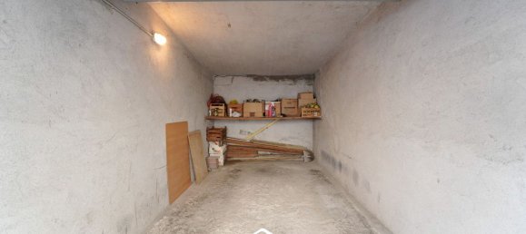 4غرفة شقة في Vicenza, Italy رقم 102418 14