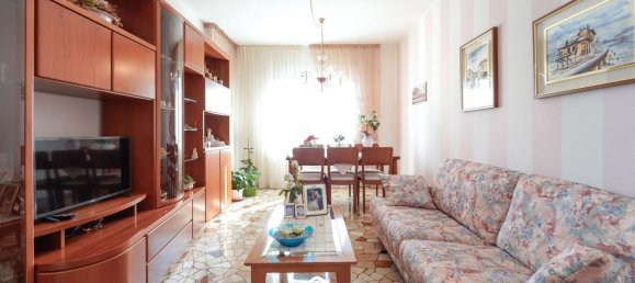 4غرفة شقة في Vicenza, Italy رقم 102418 18