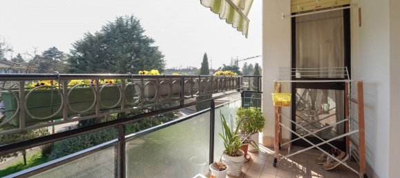 4غرفة شقة في Vicenza, Italy رقم 102418 24