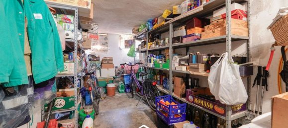 4غرفة شقة في Vicenza, Italy رقم 102418 15