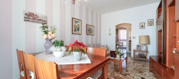 4غرفة شقة في Vicenza, Italy رقم 102418 21