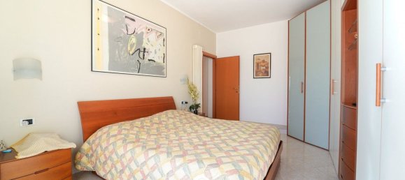 4غرفة شقة في Vicenza, Italy رقم 102418 6