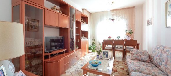 4غرفة شقة في Vicenza, Italy رقم 102418 20