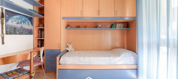 4غرفة شقة في Vicenza, Italy رقم 102418 11