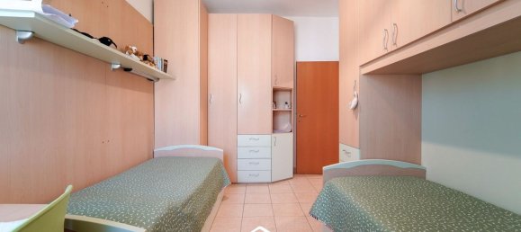 4غرفة شقة في Vicenza, Italy رقم 102418 9