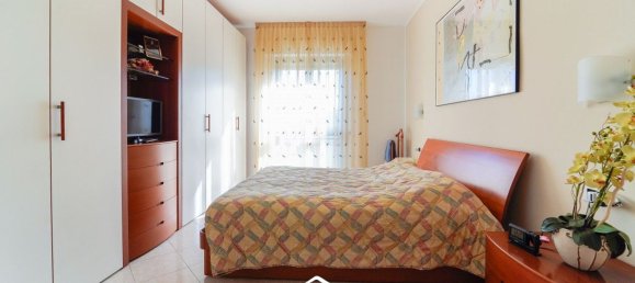 4غرفة شقة في Vicenza, Italy رقم 102418 5