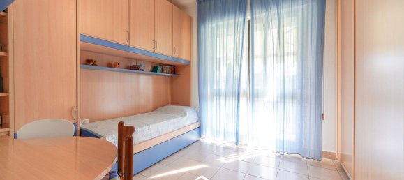 4غرفة شقة في Vicenza, Italy رقم 102418 10