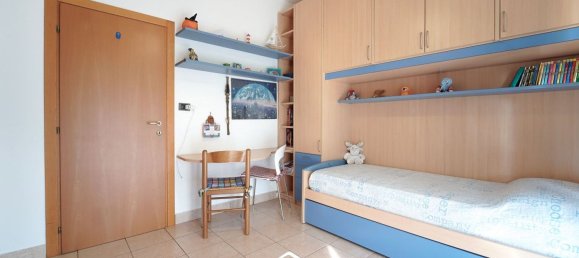 4غرفة شقة في Vicenza, Italy رقم 102418 12