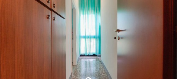 4غرفة شقة في Vicenza, Italy رقم 102418 3