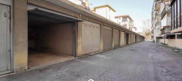 4غرفة شقة في Vicenza, Italy رقم 102418 16