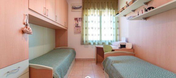 4غرفة شقة في Vicenza, Italy رقم 102418 8