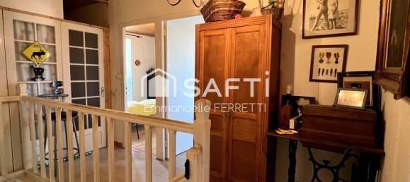 3 bedrooms House in Saint-Benoist-sur-Mer, France No. 282517 10