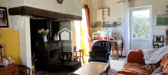 3 bedrooms House in Saint-Benoist-sur-Mer, France No. 282517 2