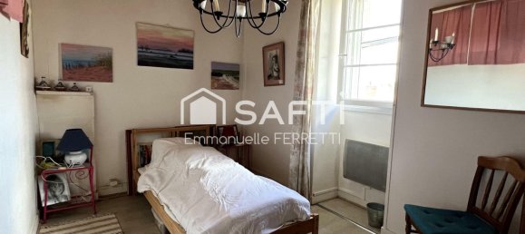 3 bedrooms House in Saint-Benoist-sur-Mer, France No. 282517 11