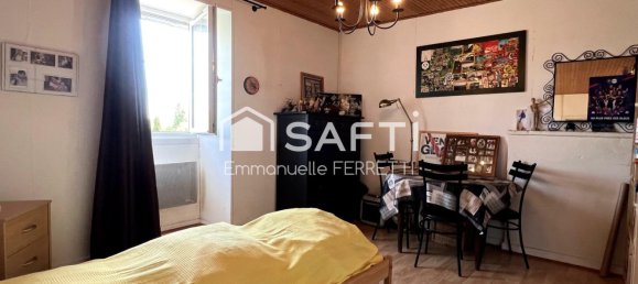 3 bedrooms House in Saint-Benoist-sur-Mer, France No. 282517 8