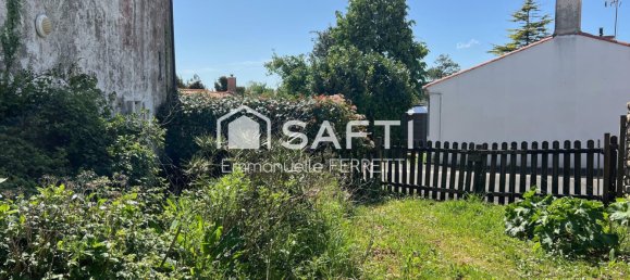 3 bedrooms House in Saint-Benoist-sur-Mer, France No. 282517 13