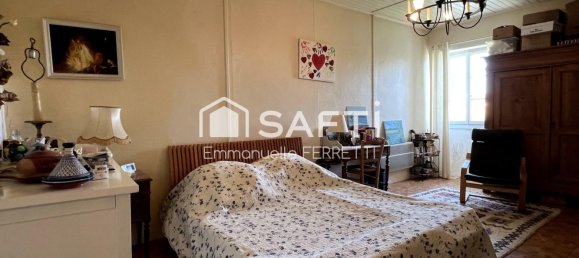 3 bedrooms House in Saint-Benoist-sur-Mer, France No. 282517 12