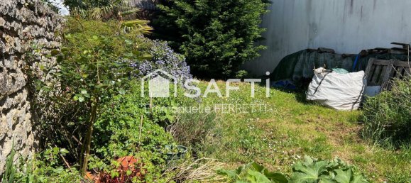 3 bedrooms House in Saint-Benoist-sur-Mer, France No. 282517 5