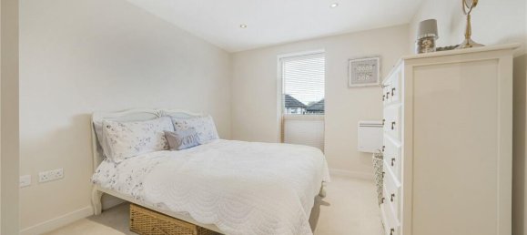 1 bedroom Apartment in Wimbledon, United Kingdom No. 7277 6