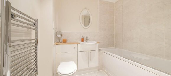 1 bedroom Apartment in Wimbledon, United Kingdom No. 7277 13