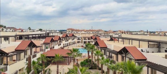 Studio in Larnaka, Cyprus, Nr. 5588 6