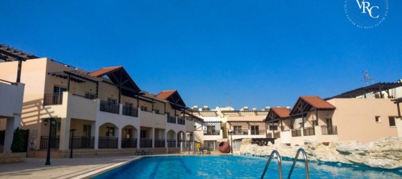 Studio in Larnaka, Cyprus, Nr. 5588 5