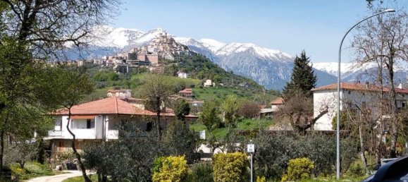 Villa de 4 habitaciónes en Casoli, Italy No. 275716 39