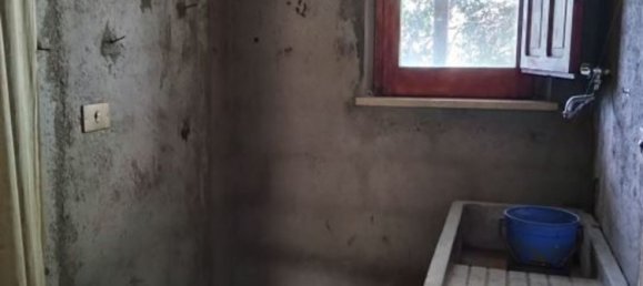 Villa de 4 habitaciónes en Casoli, Italy No. 275716 33