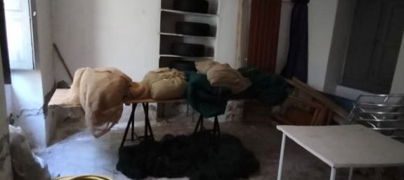 Villa de 4 habitaciónes en Casoli, Italy No. 275716 35