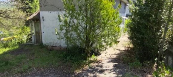 Villa de 4 habitaciónes en Casoli, Italy No. 275716 21