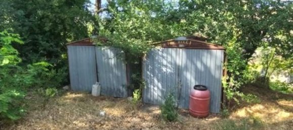 Villa de 4 habitaciónes en Casoli, Italy No. 275716 17