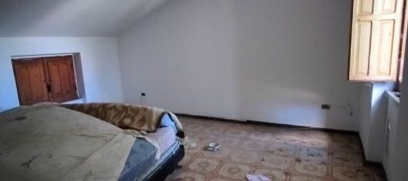 Villa de 4 habitaciónes en Casoli, Italy No. 275716 31