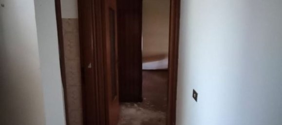 Villa de 4 habitaciónes en Casoli, Italy No. 275716 29