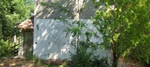 Villa de 4 habitaciónes en Casoli, Italy No. 275716 15