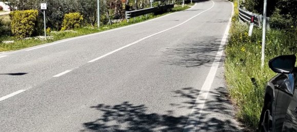 Villa de 4 habitaciónes en Casoli, Italy No. 275716 37