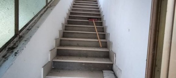 Villa de 4 habitaciónes en Casoli, Italy No. 275716 27