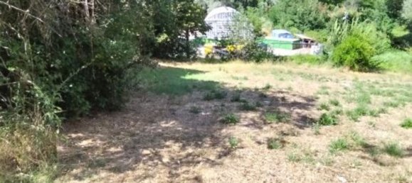 Villa de 4 habitaciónes en Casoli, Italy No. 275716 13