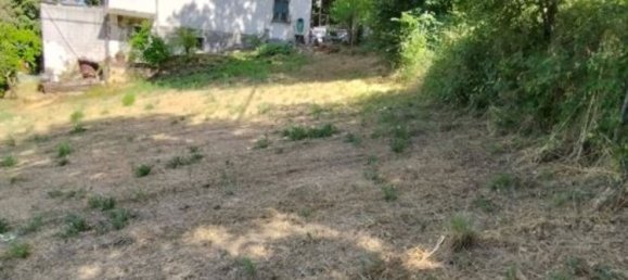 Villa de 4 habitaciónes en Casoli, Italy No. 275716 25