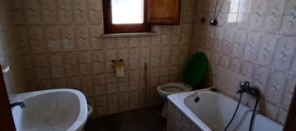 Villa de 4 habitaciónes en Casoli, Italy No. 275716 32