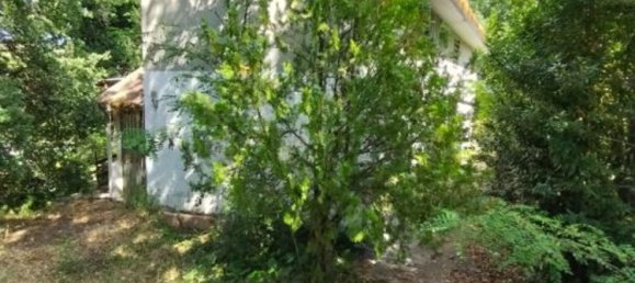 Villa de 4 habitaciónes en Casoli, Italy No. 275716 16