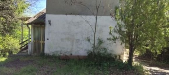 Villa de 4 habitaciónes en Casoli, Italy No. 275716 7