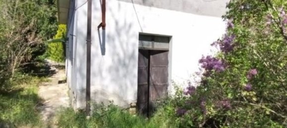 Villa de 4 habitaciónes en Casoli, Italy No. 275716 4