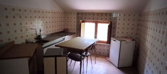 Villa de 4 habitaciónes en Casoli, Italy No. 275716 30