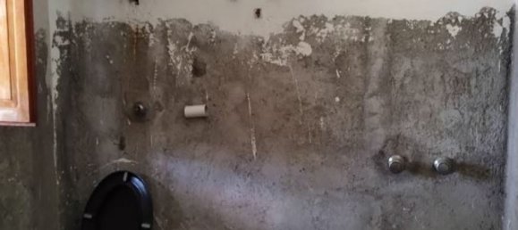 Villa de 4 habitaciónes en Casoli, Italy No. 275716 34