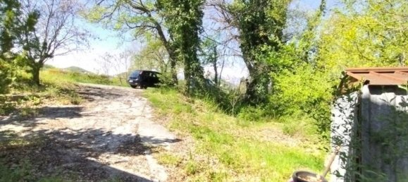 Villa de 4 habitaciónes en Casoli, Italy No. 275716 24