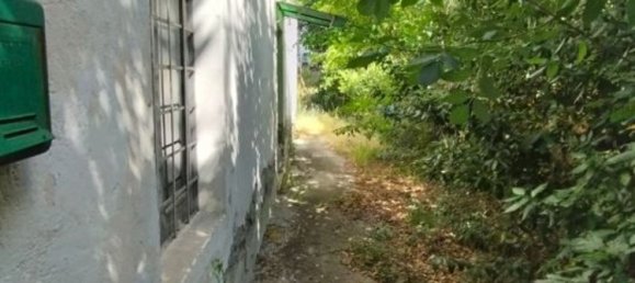 Villa de 4 habitaciónes en Casoli, Italy No. 275716 19