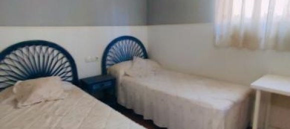 283m² Apartment for sale in Torrevieja, Alicante, Valencian Community, Spain № 365438 17