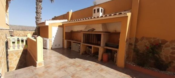 283m² Apartment for sale in Torrevieja, Alicante, Valencian Community, Spain № 365438 22