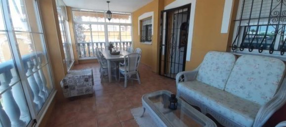 283m² Apartment for sale in Torrevieja, Alicante, Valencian Community, Spain № 365438 5