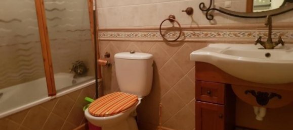 283m² Apartment for sale in Torrevieja, Alicante, Valencian Community, Spain № 365438 6